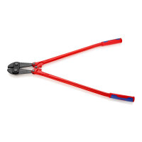 KNIPEX Bolzenschneider 910 mm