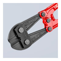 KNIPEX Bolzenschneider 910 mm