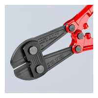 KNIPEX Bolzenschneider 910 mm