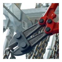 KNIPEX Bolzenschneider 910 mm