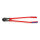 KNIPEX Bolzenschneider 910 mm