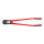 KNIPEX Bolzenschneider 910 mm