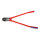 KNIPEX Bolzenschneider 910 mm