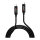 LINDY 3m USB 3.1 Gen 2 C/C Aktivkabel