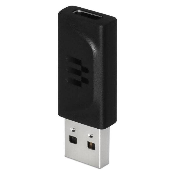 ADAPTER USB-C TO USB-A
