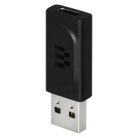 ADAPTER USB-C TO USB-A