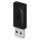 ADAPTER USB-C TO USB-A