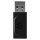ADAPTER USB-C TO USB-A