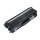 Brother Tonerpatrone - Contract - TN-910BKP - schwarz - 9.000Seiten