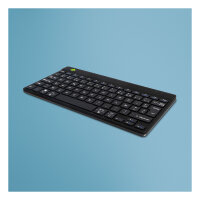 R-GO COMPACT BREAK ERGONOMIC