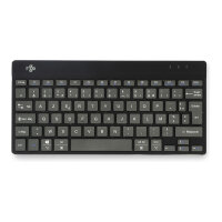 R-GO COMPACT BREAK ERGONOMIC
