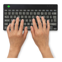 R-GO COMPACT BREAK ERGONOMIC