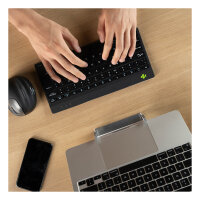 R-GO COMPACT BREAK ERGONOMIC