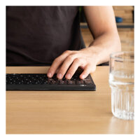 R-GO COMPACT BREAK ERGONOMIC