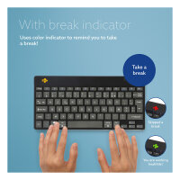 R-GO COMPACT BREAK ERGONOMIC