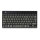 R-GO COMPACT BREAK ERGONOMIC