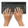 R-GO COMPACT BREAK ERGONOMIC