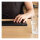 R-GO COMPACT BREAK ERGONOMIC