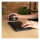 R-GO COMPACT BREAK ERGONOMIC