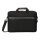 TARGUS GeoLite Slim Brief NB-Tasche 43.9cm 17.3" black