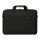 TARGUS GeoLite Slim Brief NB-Tasche 43.9cm 17.3" black