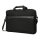 TARGUS GeoLite Slim Brief NB-Tasche 43.9cm 17.3" black