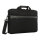 TARGUS GeoLite Slim Brief NB-Tasche 43.9cm 17.3" black