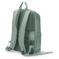 Dicota Eco Backpack SCALE 13-15.6 grey