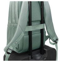 Dicota Eco Backpack SCALE 13-15.6 grey