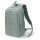 Dicota Eco Backpack SCALE 13-15.6 grey