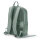 Dicota Eco Backpack SCALE 13-15.6 grey