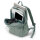 Dicota Eco Backpack SCALE 13-15.6 grey