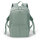 Dicota Eco Backpack SCALE 13-15.6 grey