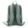 Dicota Eco Backpack SCALE 13-15.6 grey