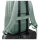 Dicota Eco Backpack SCALE 13-15.6 grey