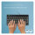 R-Go Tastatur Compact Break FR-Layout verkabelt schwarz