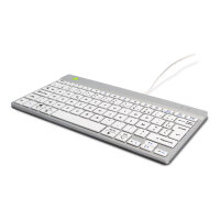 R-GO COMPACT BREAK ERGONOMIC