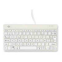 R-GO COMPACT BREAK ERGONOMIC