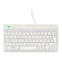 R-GO COMPACT BREAK ERGONOMIC