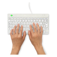 R-GO COMPACT BREAK ERGONOMIC