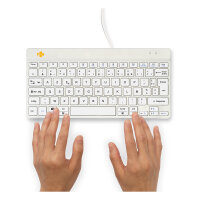 R-GO COMPACT BREAK ERGONOMIC