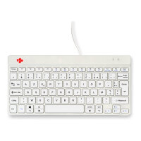 R-GO COMPACT BREAK ERGONOMIC