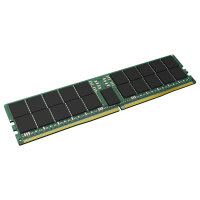 KINGSTON 64GB DDR5 5600MT/s ECC Reg 2Rx4 Module