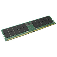 KINGSTON 64GB DDR5 5600MT/s ECC Reg 2Rx4 Module