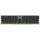 KINGSTON 64GB DDR5 5600MT/s ECC Reg 2Rx4 Module