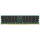 KINGSTON 64GB DDR5 5600MT/s ECC Reg 2Rx4 Module
