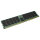 KINGSTON 64GB DDR5 5600MT/s ECC Reg 2Rx4 Module