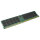 KINGSTON 64GB DDR5 5600MT/s ECC Reg 2Rx4 Module