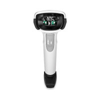 ZEBRA Barcode-Scanner DS2208 USB...