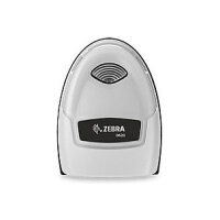 ZEBRA Barcode-Scanner DS2208 USB 2D-Imager,RS232,KBW,USB,IP52